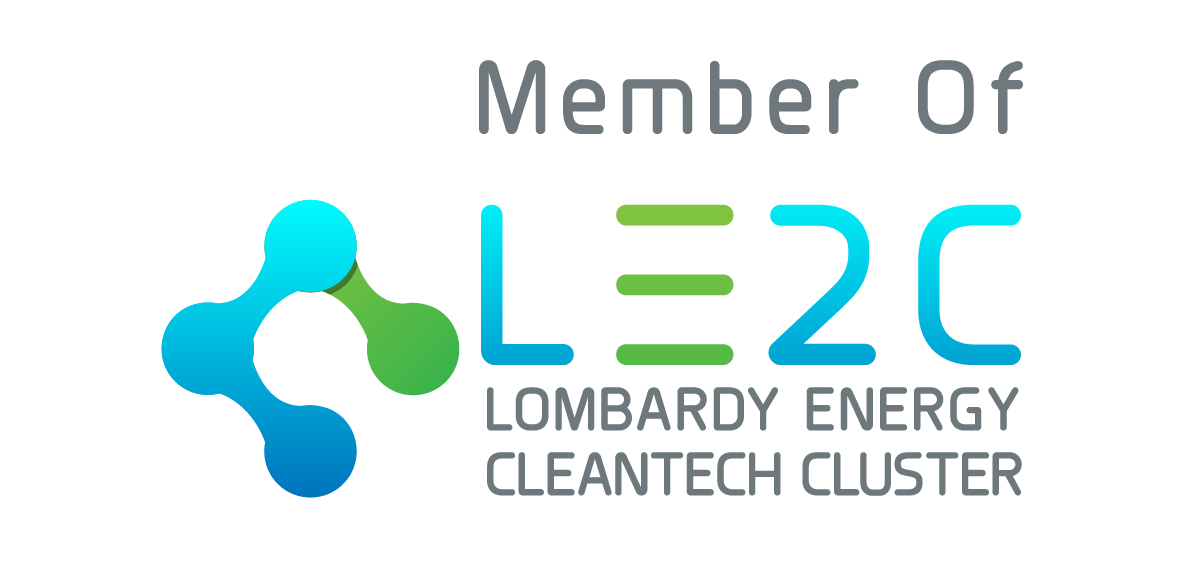 QubiTale è membro di LE2C – Lombardy Energy Cleantech Cluster